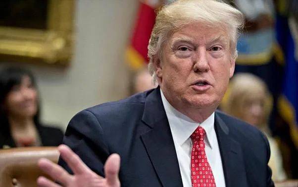 皇冠信用盘押金多少_255:219!摇摆州全翻红皇冠信用盘押金多少,哈里斯开始自救,拜登担忧的一幕发生了