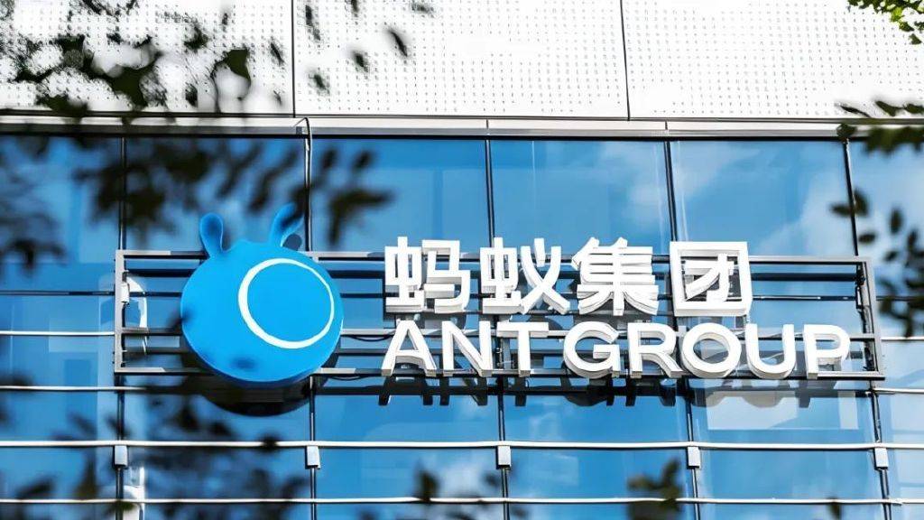 皇冠信用盘代理怎么申请_国家为什么要“收拾”马云?就因这10大错皇冠信用盘代理怎么申请,让人认清他那副嘴脸
