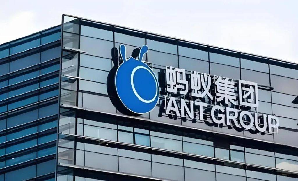 皇冠信用盘代理怎么申请_国家为什么要“收拾”马云?就因这10大错皇冠信用盘代理怎么申请,让人认清他那副嘴脸