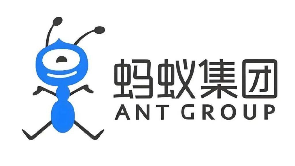 皇冠信用盘代理怎么申请_国家为什么要“收拾”马云?就因这10大错皇冠信用盘代理怎么申请,让人认清他那副嘴脸