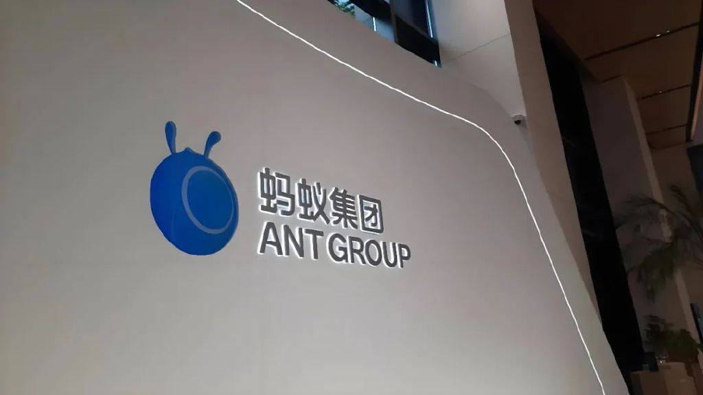皇冠信用盘代理怎么申请_国家为什么要“收拾”马云?就因这10大错皇冠信用盘代理怎么申请,让人认清他那副嘴脸