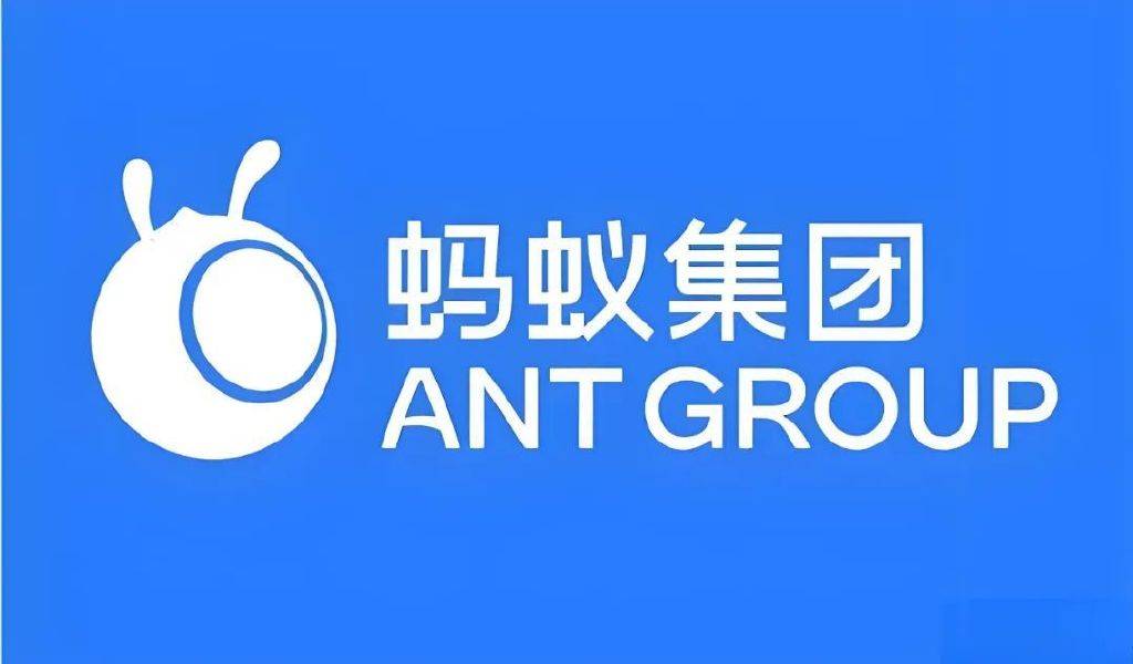 皇冠信用盘代理怎么申请_国家为什么要“收拾”马云?就因这10大错皇冠信用盘代理怎么申请,让人认清他那副嘴脸