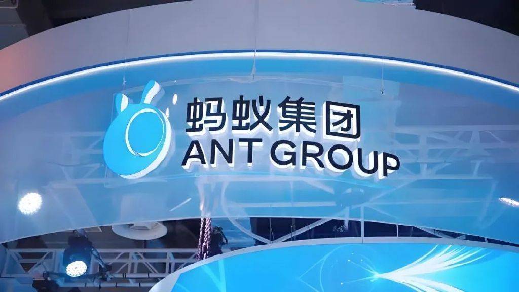 皇冠信用盘代理怎么申请_国家为什么要“收拾”马云?就因这10大错皇冠信用盘代理怎么申请,让人认清他那副嘴脸