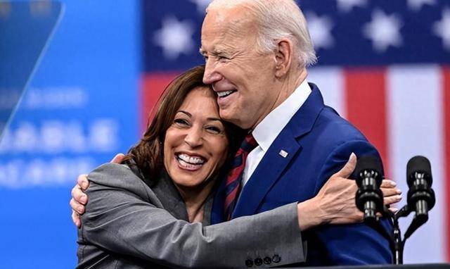 皇冠代理管理端_国防部把话挑明皇冠代理管理端,台湾没有军队!话音刚落,岛内急眼妄图攻击福建