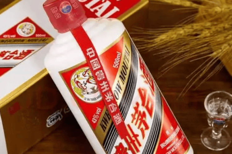 皇冠代理管理端_飞天茅台市场价格调查:电商为引流而让利皇冠代理管理端,多数渠道价格坚挺