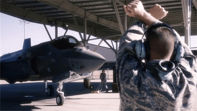 皇冠信用网登2代理_比歼20还让西方紧张的事情皇冠信用网登2代理,终于发生了!美国被领先一大步