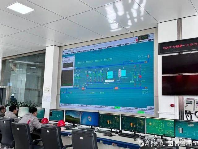 皇冠信用网登2代理_提前供暖!山东多地已明确皇冠信用网登2代理,济南最新消息