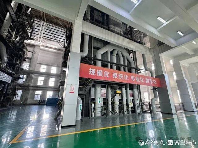 皇冠信用网登2代理_提前供暖!山东多地已明确皇冠信用网登2代理,济南最新消息