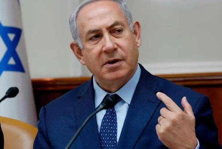 皇冠信用网登2代理_黎巴嫩军队调转枪口?3000名士兵被打死皇冠信用网登2代理,超100枚火箭弹狂轰滥炸!