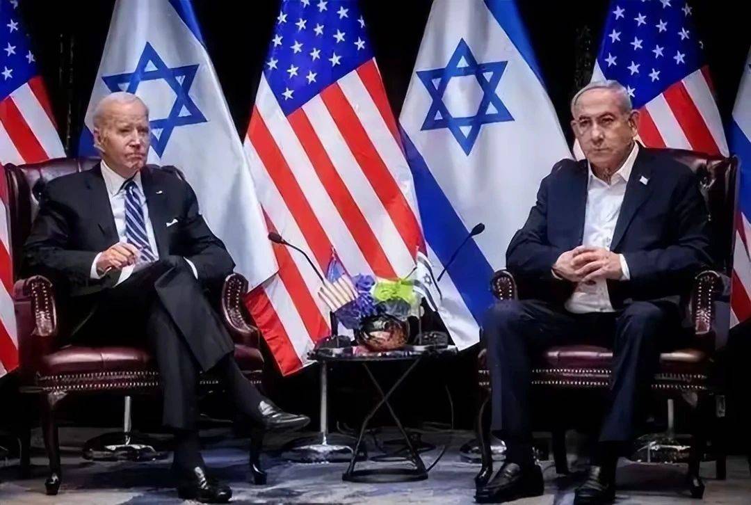 怎么申请皇冠信用網_忍无可忍!沙特加入伊朗威慑队伍怎么申请皇冠信用網,内塔尼亚胡的苦日子才刚开始?