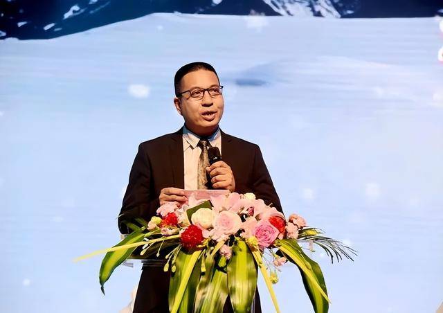 皇冠信用网开户_福建一市委常委皇冠信用网开户,添新职(附简历)