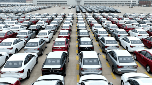 皇冠信用网开户_大快人心!中国发出“逐客令”皇冠信用网开户,法国头一个“投降”?俄罗斯赢麻了