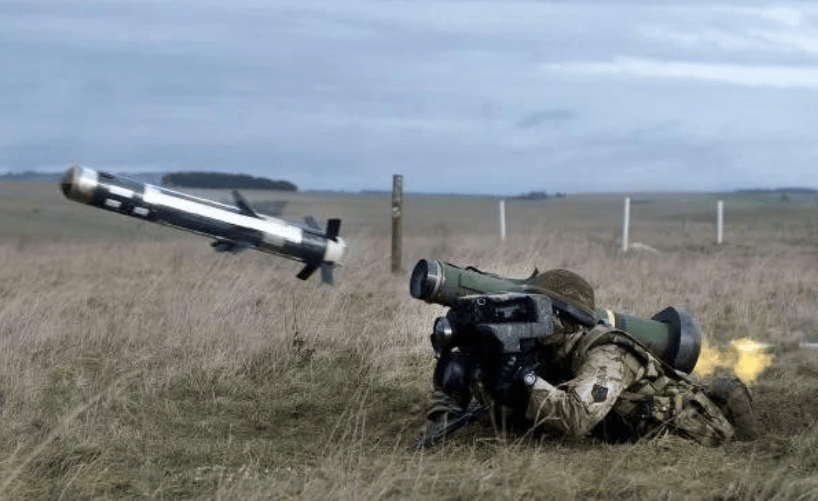 皇冠信用网开户_封锁失败?大批武器运抵台湾皇冠信用网开户,国防部说出8个字,对台称呼已变