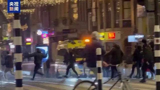 皇冠皇冠平台_马克龙强烈谴责:想起历史上最黑暗时刻