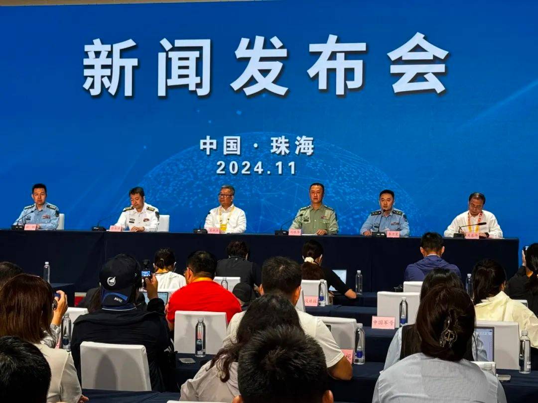 皇冠体育App下载_人民空军“三剑客”将升级为“四剑客”皇冠体育App下载!歼-35A试验试飞过程公开:动则灵、静则稳