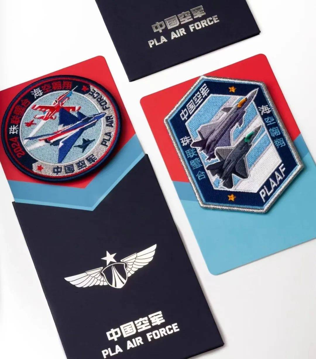 皇冠体育App下载_人民空军“三剑客”将升级为“四剑客”皇冠体育App下载!歼-35A试验试飞过程公开:动则灵、静则稳
