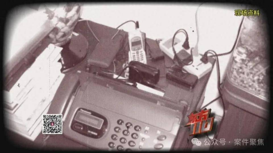 皇冠信用網怎么注册_上海一年轻主妇在家中被杀皇冠信用網怎么注册,床单被剪掉,凶手逃亡21年终落网