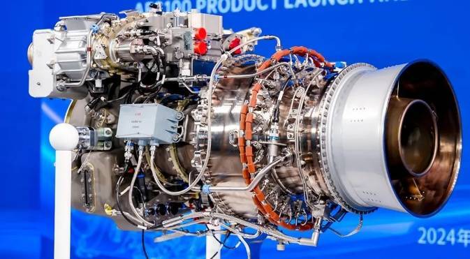 皇冠信用網怎么注册_达到国际先进水平皇冠信用網怎么注册!这颗“心脏”硬核上新→