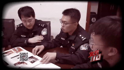 皇冠信用網怎么注册_上海一年轻主妇在家中被杀皇冠信用網怎么注册,床单被剪掉,凶手逃亡21年终落网