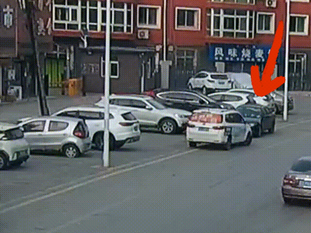 皇冠信用网怎么注册_男子一时想不开皇冠信用网怎么注册,服下头孢配白酒!40分钟后……