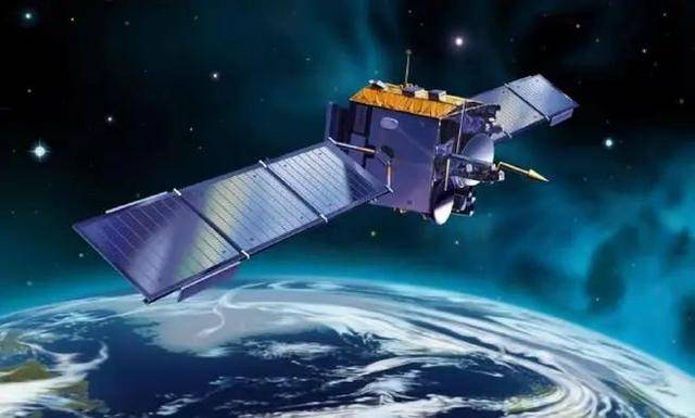 皇冠信用网怎么代理_停用中国卫星皇冠信用网怎么代理,朝鲜改用俄“快运103”,却在无形中帮了中国大忙