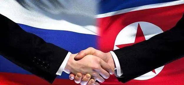 皇冠信用网怎么代理_停用中国卫星皇冠信用网怎么代理,朝鲜改用俄“快运103”,却在无形中帮了中国大忙