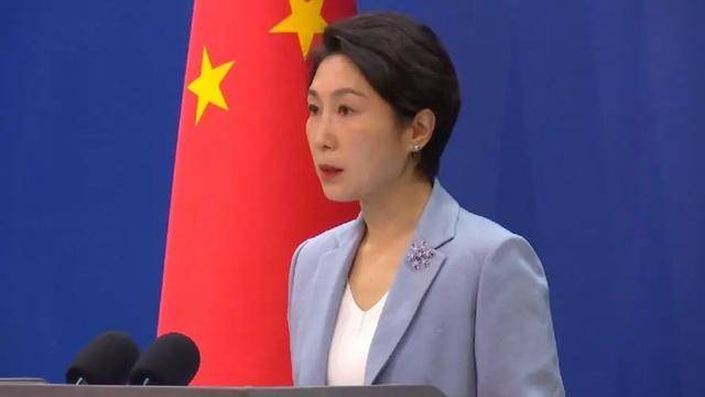 皇冠信用网怎么代理_停用中国卫星皇冠信用网怎么代理,朝鲜改用俄“快运103”,却在无形中帮了中国大忙