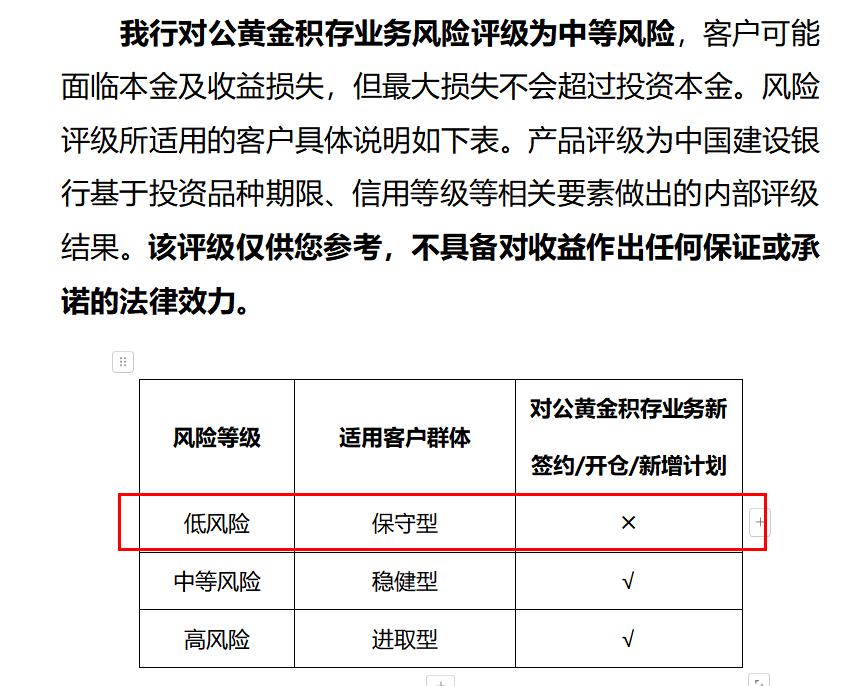 怎么注册皇冠信用网_这家银行警示:可能亏本怎么注册皇冠信用网!