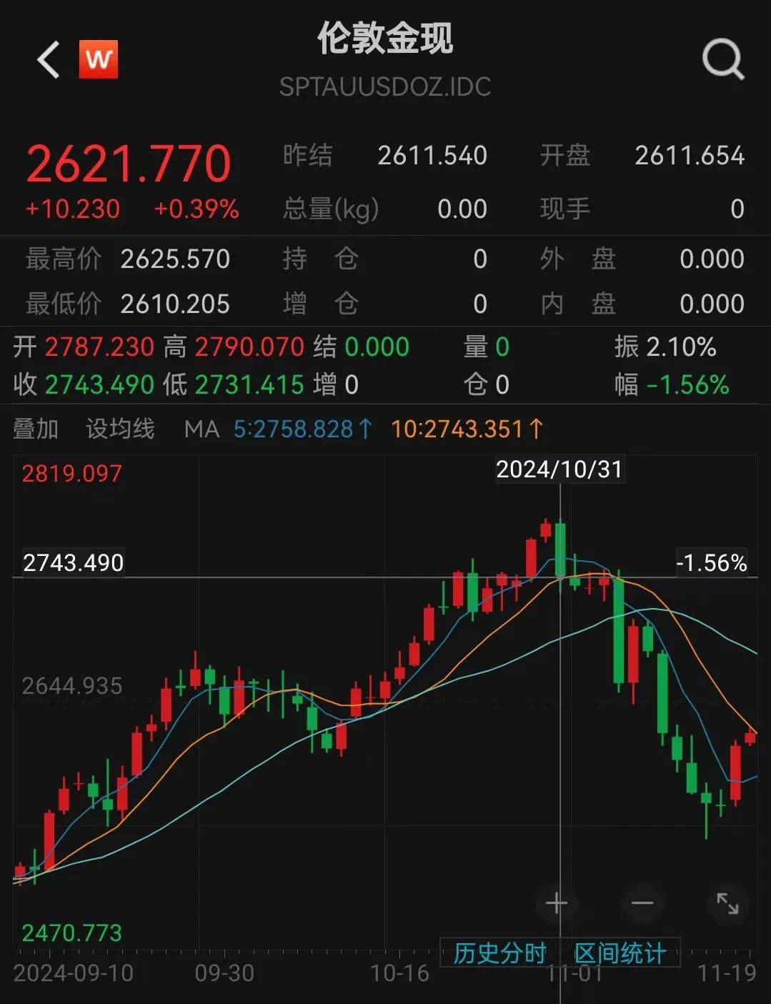 怎么注册皇冠信用网_这家银行警示:可能亏本怎么注册皇冠信用网!