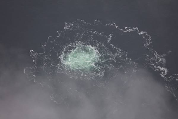 皇冠信用網注册开通_波罗的海两条海底电缆中断皇冠信用網注册开通,美国曾宣称俄罗斯“可能破坏关键设施”