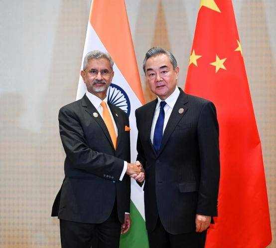 怎么申请皇冠信用網_G20峰会怎么申请皇冠信用網,印度对华表态共识大于分歧,韩国称无需在中美间选边站