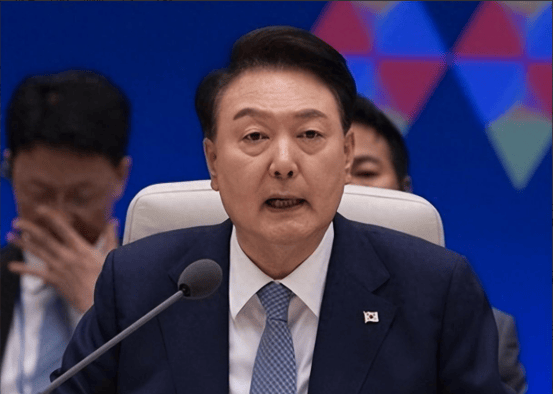 怎么申请皇冠信用網_G20峰会怎么申请皇冠信用網,印度对华表态共识大于分歧,韩国称无需在中美间选边站