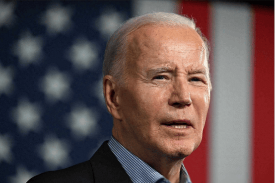 怎么申请皇冠信用網_G20峰会怎么申请皇冠信用網,印度对华表态共识大于分歧,韩国称无需在中美间选边站