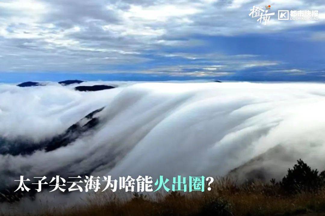 皇冠信用网怎么开户_“来都来了皇冠信用网怎么开户,那就查一个吧”,浙江男子意外查出癌