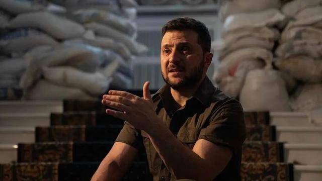 皇冠信用網如何开户_乌军夜袭俄朝联军指挥中心皇冠信用網如何开户，朝鲜高级军官生死未卜