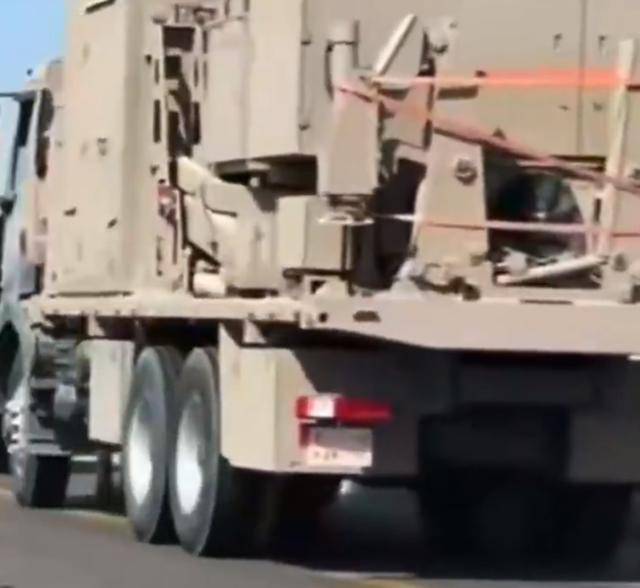 皇冠信用网平台出租_解放军军车开到了埃及皇冠信用网平台出租?白宫气得想骂人:中国太不像话了