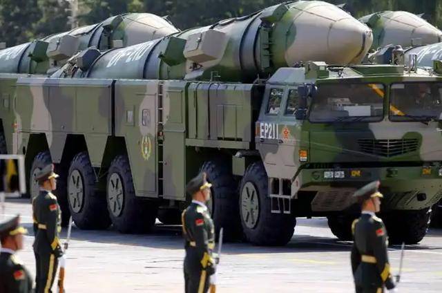 皇冠信用网平台出租_解放军军车开到了埃及皇冠信用网平台出租?白宫气得想骂人:中国太不像话了