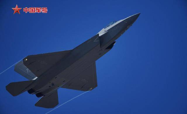 皇冠信用网平台出租_印度退役空军中将:歼35偷皇冠信用网平台出租了美国“设计”