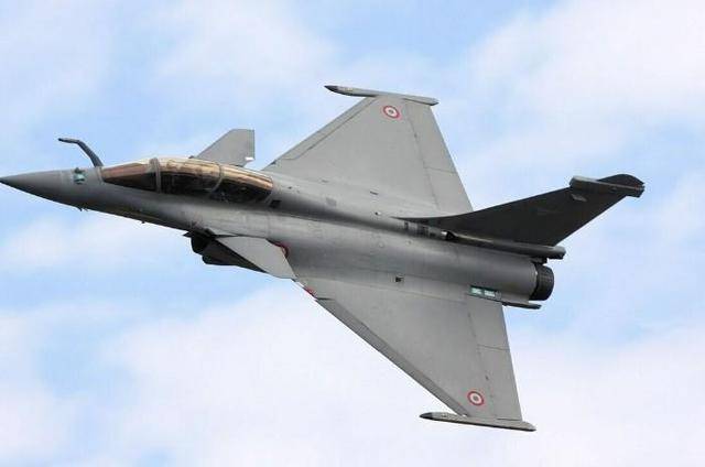 皇冠信用网平台出租_印度退役空军中将:歼35偷皇冠信用网平台出租了美国“设计”