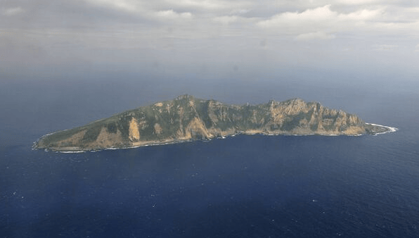 如何申请皇冠信用网会员_中日关系一夜大变!石破茂火速对华作出承诺如何申请皇冠信用网会员,中方回应意味深长