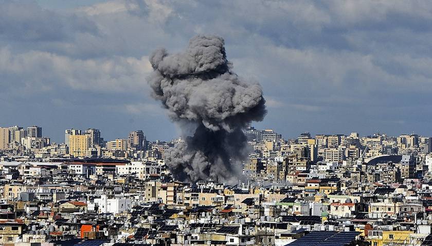 如何申请皇冠信用网会员_黎以停火生效后如何申请皇冠信用网会员,伊朗将成以色列打压重点