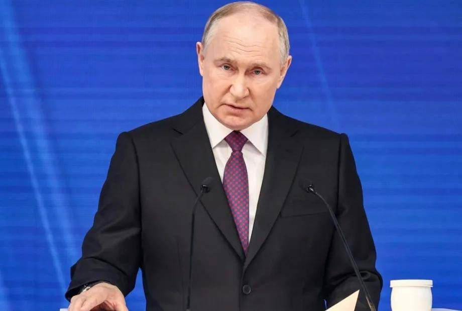 皇冠信用网会员开户_北约宣战!俄罗斯确认首个打击对象皇冠信用网会员开户,特朗普威胁取消对乌军援