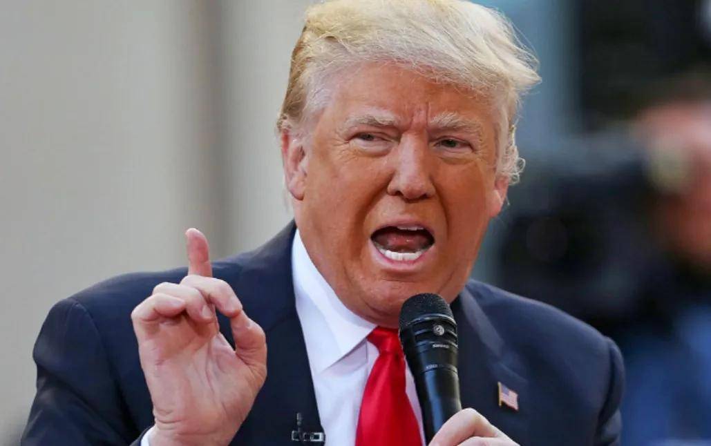 皇冠信用网会员开户_北约宣战!俄罗斯确认首个打击对象皇冠信用网会员开户,特朗普威胁取消对乌军援