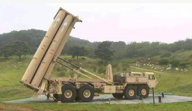 皇冠信用網代理_基辅响彻巨声皇冠信用網代理，爱国者系统失效？乌克兰试图游说美国提供萨德