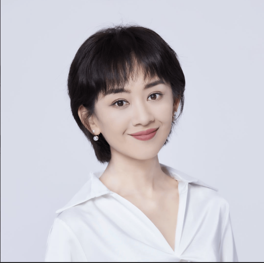 皇冠信用网代理流程_太突然!央视前主持人自曝子宫全切除皇冠信用网代理流程,网友:太痛苦,也想切了…