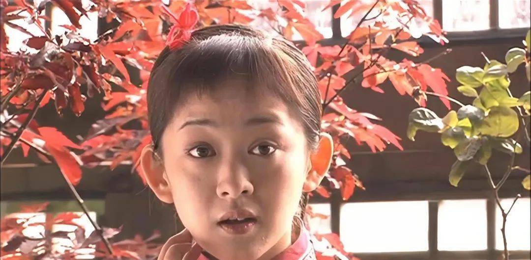 皇冠信用网代理流程_太突然!央视前主持人自曝子宫全切除皇冠信用网代理流程,网友:太痛苦,也想切了…