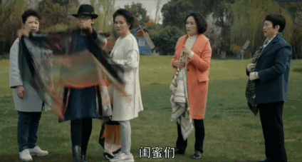皇冠信用网出租_“爸爸30年前的风流债皇冠信用网出租,却是我和妈妈替他‘买单’”