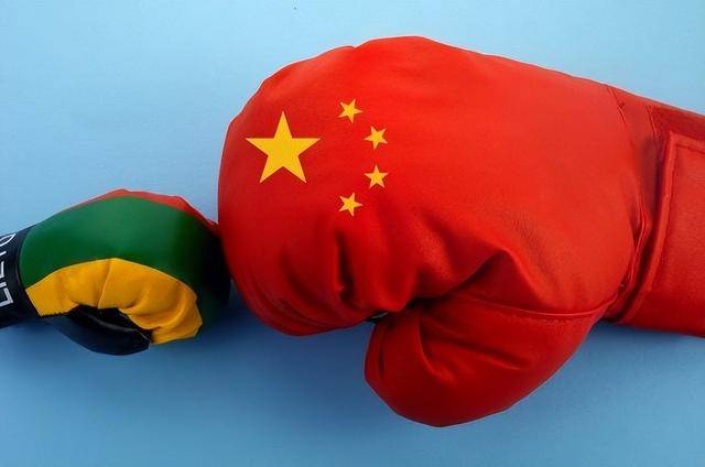 皇冠信用盘开户_驱逐中国外交官皇冠信用盘开户,立陶宛说不清理由,“反抗大国”戏码演给谁看?