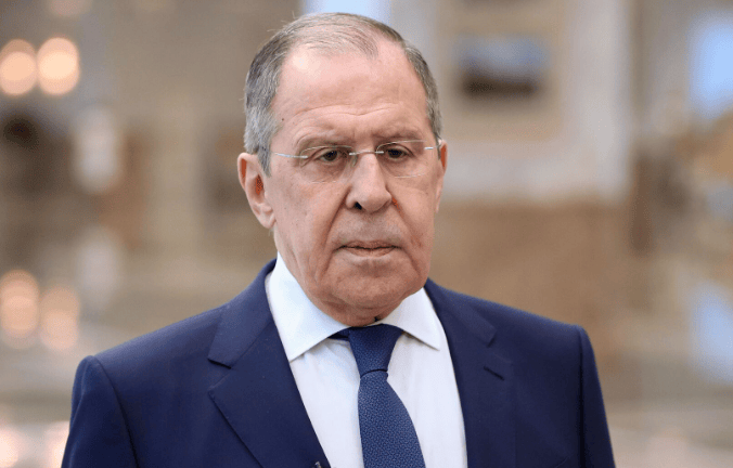 皇冠信用网址_拜登一声令下皇冠信用网址,美英法下死手,俄恐将多线作战,火速找中方密谈