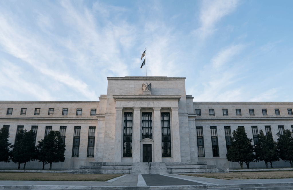 皇冠信用网址_局势大变!中方担忧成真?俄遭大规模袭击皇冠信用网址,北约彻底找到出兵借口